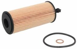 PURRO Filtru ulei PURRO PUR-PO3013 (PUR-PO3013) - automobilus