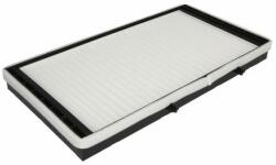 PURRO Filtru, aer habitaclu PURRO PUR-PC5000 (PUR-PC5000)