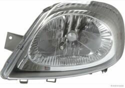 Herth+buss Elparts Far HERTH+BUSS ELPARTS 80659070 (80659070) - automobilus
