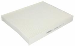 PURRO Filtru, aer habitaclu PURRO PUR-PC2004 (PUR-PC2004)