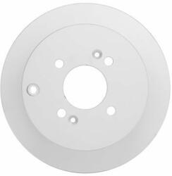 Bosch Disc frana BOSCH 0 986 479 C08 (0 986 479 C08) - automobilus