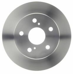 Bosch Disc frana BOSCH 0 986 479 418 (0 986 479 418) - automobilus