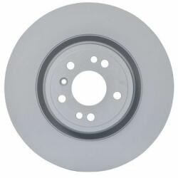 Bosch Disc frana BOSCH 0 986 479 D08 - automobilus