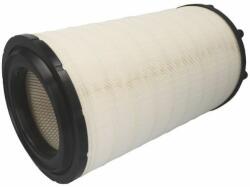 PURRO Filtru aer PURRO PUR-HA0246 (PUR-HA0246) - automobilus