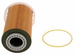 Bosch Filtru ulei BOSCH F 026 407 288 (F 026 407 288) - automobilus
