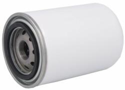 PURRO filtru combustibil PURRO PUR-HF0042 (PUR-HF0042) - automobilus