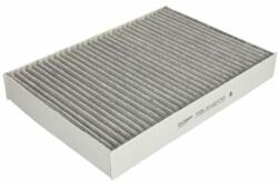 PURRO Filtru, aer habitaclu PURRO PUR-PC2017AG (PUR-PC2017AG)