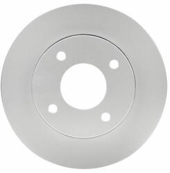 Bosch Disc frana BOSCH 0 986 479 B83 (0 986 479 B83) - automobilus