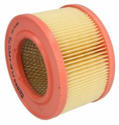 PURRO Filtru aer PURRO PUR-HA0173 (PUR-HA0173) - automobilus