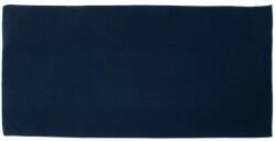 Towel City Prosop din microfibră cu uscare rapidă 140x70 cm - Albastru marin | 70 x 140 cm (TC018-1000179370) Prosop