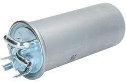 PURRO filtru combustibil PURRO PUR-PF0003 (PUR-PF0003) - automobilus