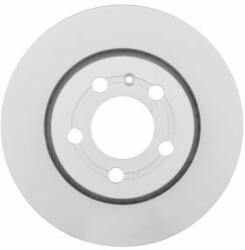 Bosch Disc frana BOSCH 0 986 478 482 (0 986 478 482) - automobilus