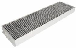 JC PREMIUM Filtru, aer habitaclu JC PREMIUM B4P020CPR (B4P020CPR)