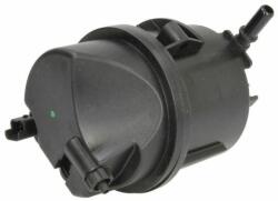PURRO filtru combustibil PURRO PUR-PF8049 (PUR-PF8049) - automobilus