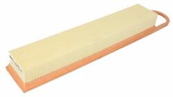Asam Automotive Filtru aer ASAM AUTOMOTIVE 70141 (70141)
