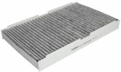 PURRO Filtru, aer habitaclu PURRO PUR-PC2013C (PUR-PC2013C)