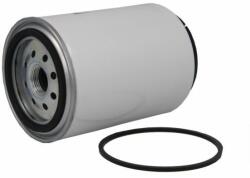 PURRO filtru combustibil PURRO PUR-HF0017 (PUR-HF0017) - automobilus