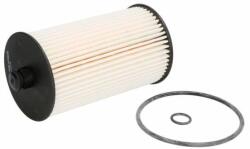 PURRO filtru combustibil PURRO PUR-PF0028 (PUR-PF0028) - automobilus