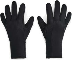 Under Armour Manusi Under Armour UA Storm Fleece Gloves-BLK 1365972-001 Marime S (1365972-001) - top4fitness