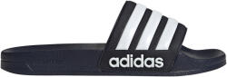 adidas Sportswear Papuci adidas Sportswear ADILETTE SHOWER gz5920 Marime 39, 3 EU (gz5920) - top4fitness
