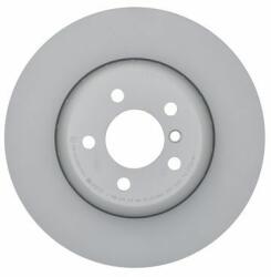 Bosch Disc frana BOSCH 0 986 479 E17 (0 986 479 E17) - automobilus