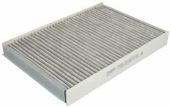 PURRO Filtru, aer habitaclu PURRO PUR-PC4020AG (PUR-PC4020AG)