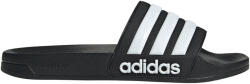 adidas Sportswear Papuci adidas Sportswear ADILETTE SHOWER gz5922 Marime 42 EU (gz5922) - top4fitness