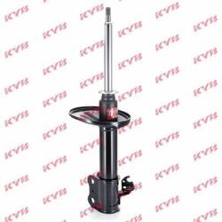 KYB amortizor KYB Excel-G 334379 (334379)