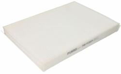 PURRO Filtru, aer habitaclu PURRO PUR-PC0024 (PUR-PC0024)
