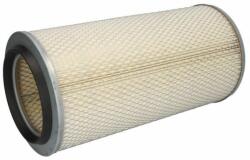 PURRO Filtru aer PURRO PUR-HA0238 (PUR-HA0238) - automobilus