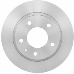 Bosch Disc frana BOSCH 0 986 478 633 (0 986 478 633) - automobilus