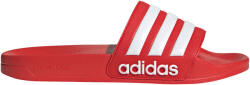 adidas Sportswear Papuci adidas Sportswear ADILETTE SHOWER gz5923 Marime 47, 3 EU (gz5923) - top4fitness