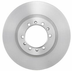 Bosch Disc frana BOSCH 0 986 478 844 (0 986 478 844) - automobilus