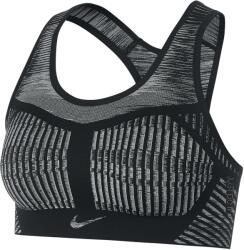 Nike Bustiera Nike FE/NOM FLYKNIT BRA aj4047-014 Marime XS (aj4047-014) - top4fitness