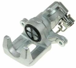 LAUBER Etrier frana LAUBER 77.5305 (77.5305) - automobilus