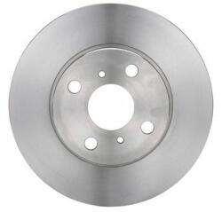 Bosch Disc frana BOSCH 0 986 478 578 (0 986 478 578) - automobilus