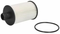 PURRO Filtru ulei PURRO PUR-PO5015 (PUR-PO5015) - automobilus