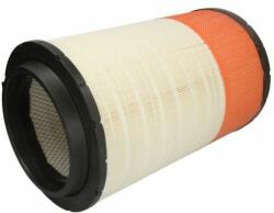 PURRO Filtru aer PURRO PUR-HA0245 (PUR-HA0245) - automobilus