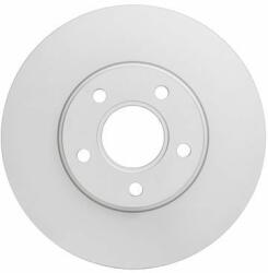 Bosch Disc frana BOSCH 0 986 479 B66 (0 986 479 B66) - automobilus