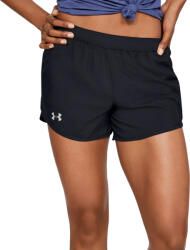 Under Armour Sorturi Under Armour Fly By 2.0 Short 1350196-001 Marime L (1350196-001) - top4fitness
