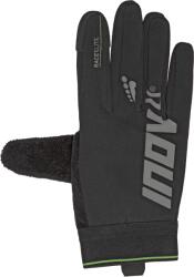 INOV-8 Manusi INOV-8 RACE ELITE GLOVE 000957-bk-01 Marime L (000957-bk-01) - top4fitness