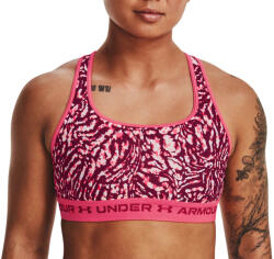Under Armour Bustiera Under Armour Crossback 1361042-975 Marime S (1361042-975) - top4fitness