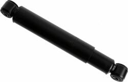 SACHS amortizor SACHS 317 871 (317 871) - automobilus