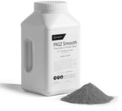  Sinterit PA12 Smooth Fresh Powder (szürke nyomtatópor; 6 kg) (FZ107)
