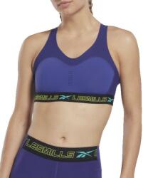 Reebok Bustiera LM S Reebok PureMove + hn6041 Marime L (hn6041)