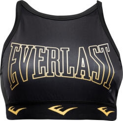 Everlast Bustiera Everlast DURAN-BRA 786550-50-83 Marime S (786550-50-83)