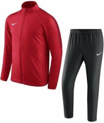 Nike Trening Nike Y NK DRY ACDMY18 TRK SUIT W 893805-657 Marime XL (893805-657) - top4fitness