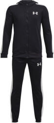 Under Armour Trening Under Armour UA Knit Track Suit 1376329-001 Marime YLG (1376329-001) - top4fitness