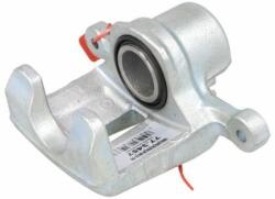 LAUBER Etrier frana LAUBER 77.3457 (77.3457) - automobilus