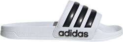 adidas Sportswear Papuci adidas Sportswear ADILETTE SHOWER gz5921 Marime 39, 3 EU (gz5921) - top4fitness